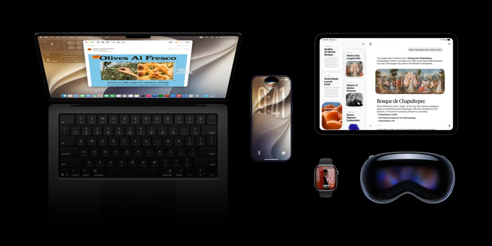 AirPods keep getting better, and iOS 27’s biggest upgrade is Siri