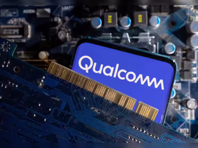 Qualcomm in talks to buy Tenstorrent: Report