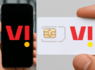 vodafone idea different approach unlimited data