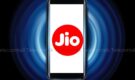 Jio 56 Days Plan with 5G Benefit