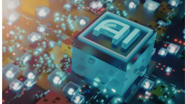 Intel CEO unveils AI innovations and partnerships at COMPUTEX 2026