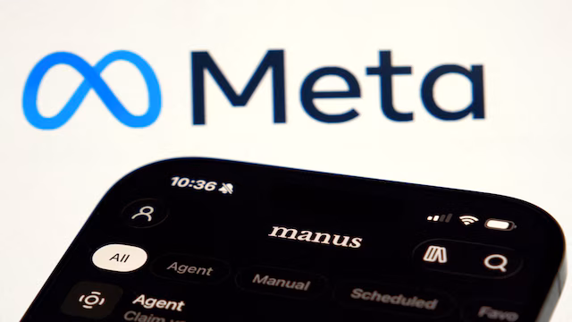 Meta rolls out AI Business Agent globally across messaging platforms