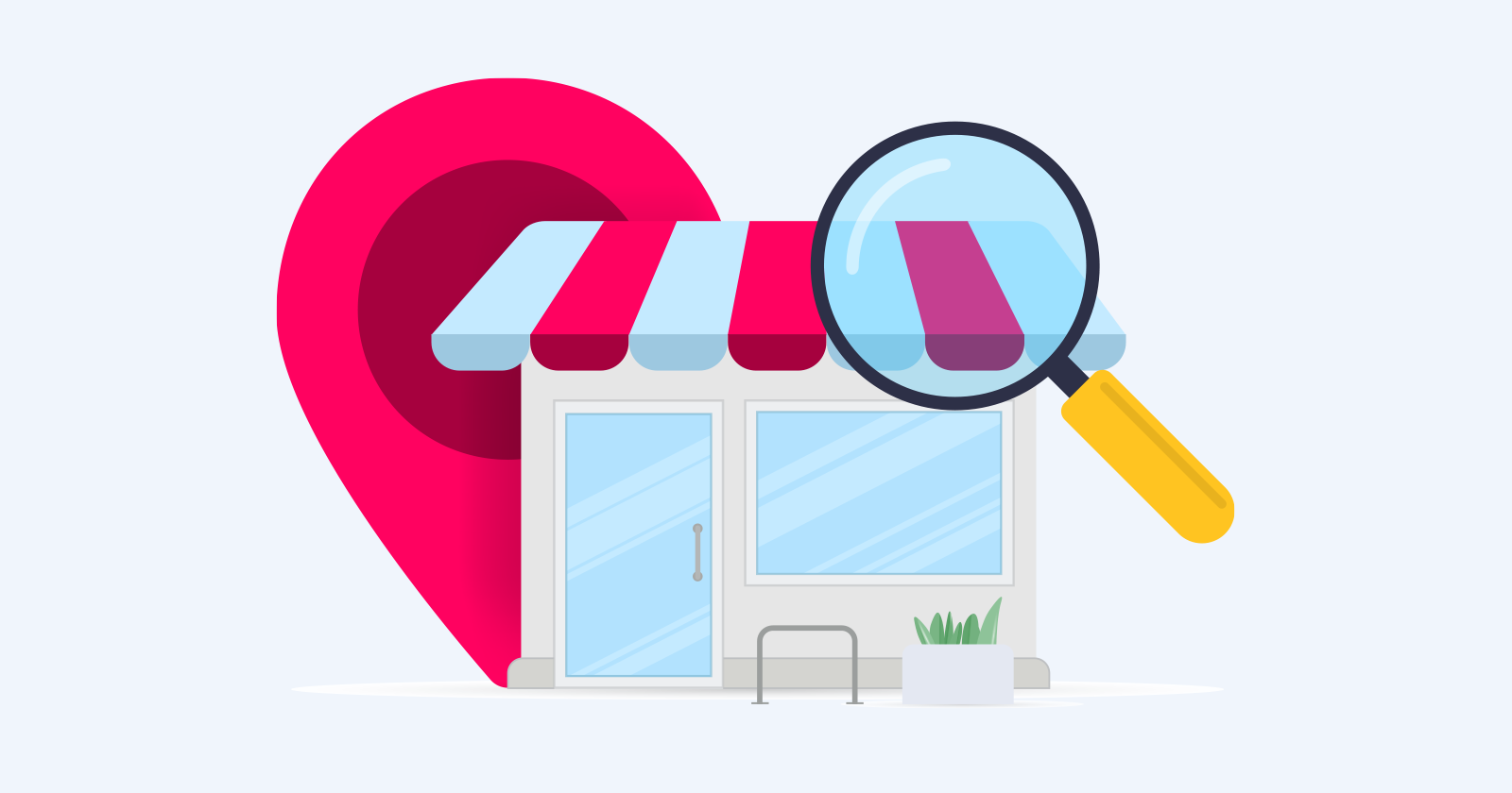 How To Build an AI Trust Signal Strategy That Doubles as a Review Generation Strategy via @sejournal, @reviewlyAI
