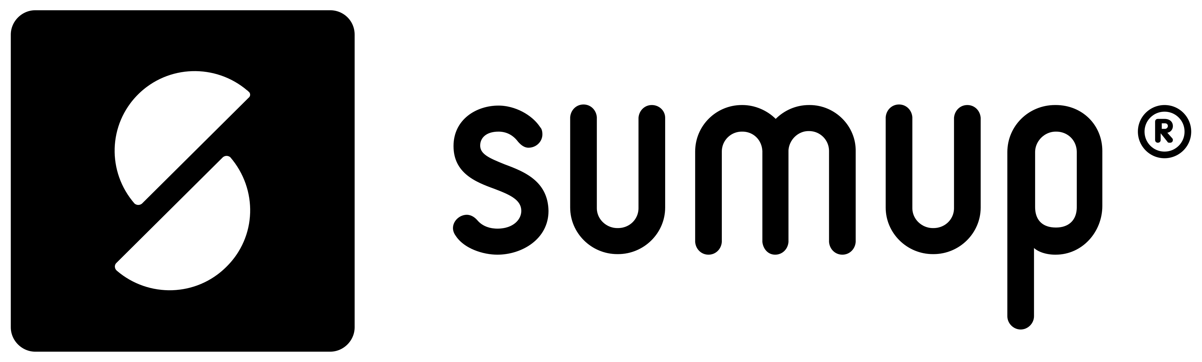 SumUp Launches in Canada, Bringing Simple, Transparent Payments Solutions to Its 38th Market