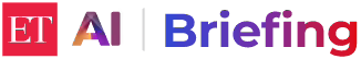 AI Briefing logo