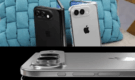 Apple iPhone Fold/Ultra Might Face Shipment Delays Till 2027