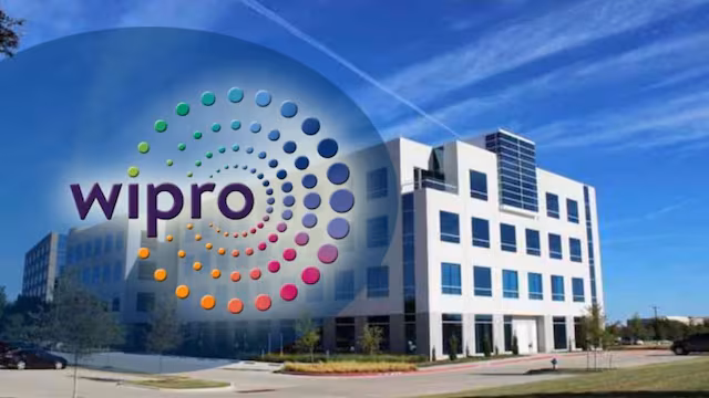 Flawed AI, deepfakes and geopolitical conflicts pose major risks to business: Wipro