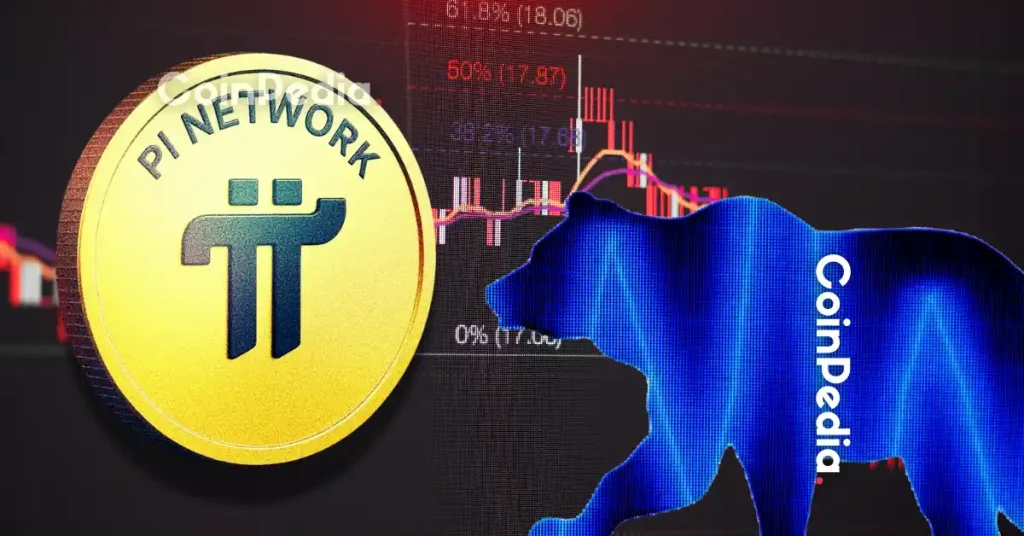 What’s New on Pi Network Before Pi2Day: SLICE Testnet Token, Launchpad, and Price Update