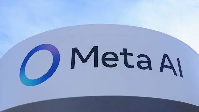 Meta lets employees pause AI tracking after backlash over keystroke, mouse data