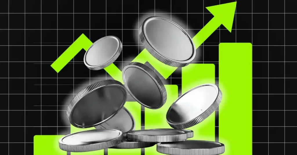 Jito (JTO) Price Surges After Key Breakout: Can Bulls Sustain the Momentum?
