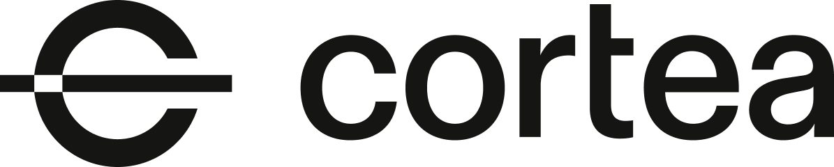 Cortea raises €12M to help audit firms adopt AI without compromising audit quality
