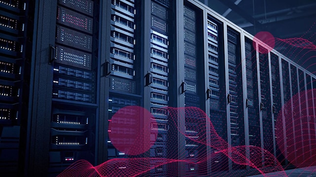 Claude mythos wake-up call: What AI vulnerability discovery means for cyber defense