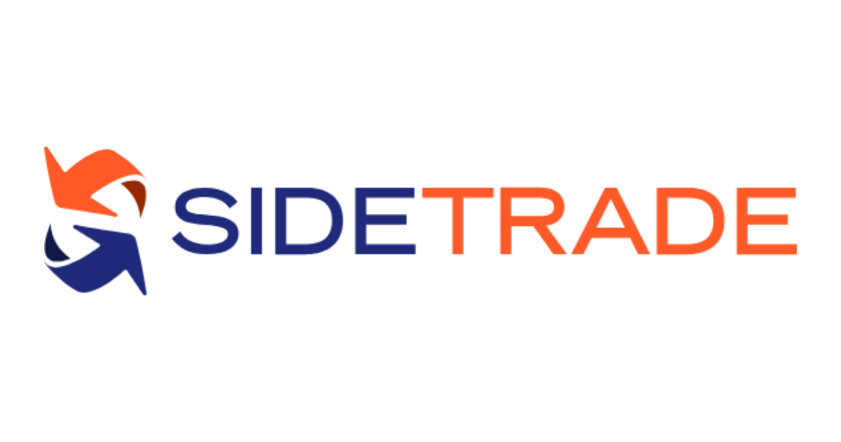 Sidetrade Deploys Aimie AI Agents at Sodexo to Strengthen Finance Performance