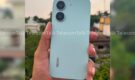 Redmi Turbo 5 5G Launched in India: Price and Specifications