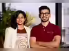 Image for Meesho to buy Kirana Club for Rs 202 crore, eyes deeper retail play