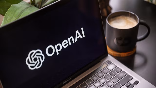 Florida sues OpenAI, says ChatGPT aided crime plans and suicide discussions
