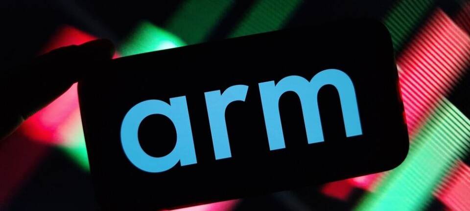 Inside the cloud's new agentic AI-ready, Arm-powered foundation
