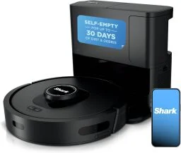 Shark AV2501S AI