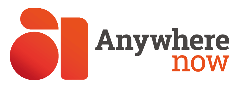 NSW Rugby League Modernises its Contact Centre with AnywhereNow’s Microsoft Teams–native Tendfor Solution