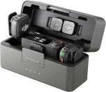 DJI Mic 3