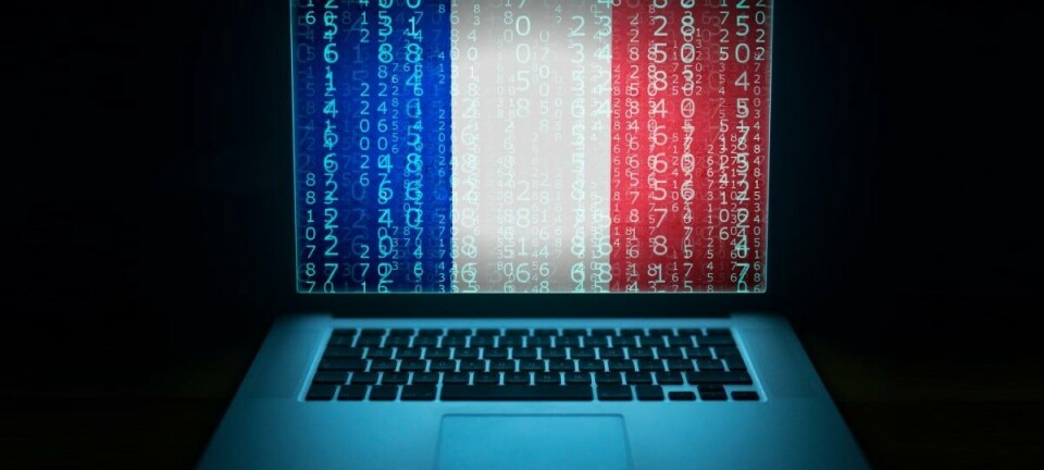 France's digital sovereignty push is struggling to escape the Microsoft gravity well