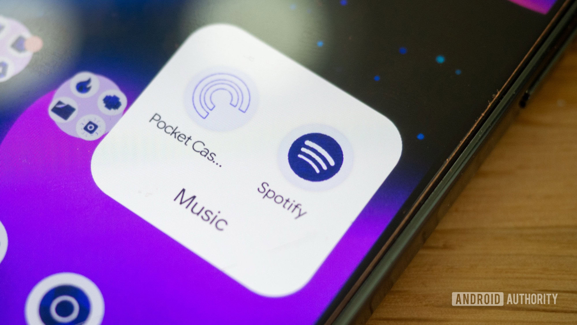 Spotify now lets you judge your friends’ music choices