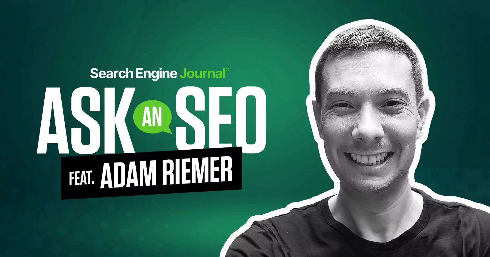 Why GSC Impressions Are Up But Traffic Is Falling: 4 Things To Consider First – Ask An SEO via @sejournal, @rollerblader