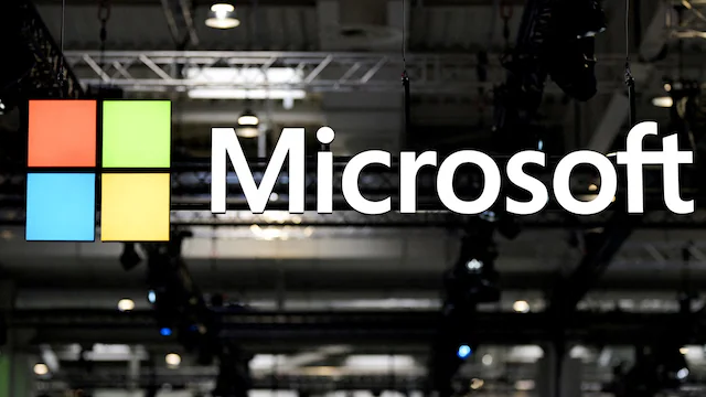 FBI warns Microsoft 365 users of new Kali365 phishing scam: What it is, how it works