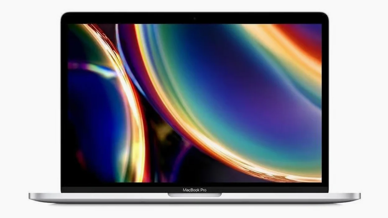 Running out of storage? This 1TB MacBook Pro refurb is under $500 right now.