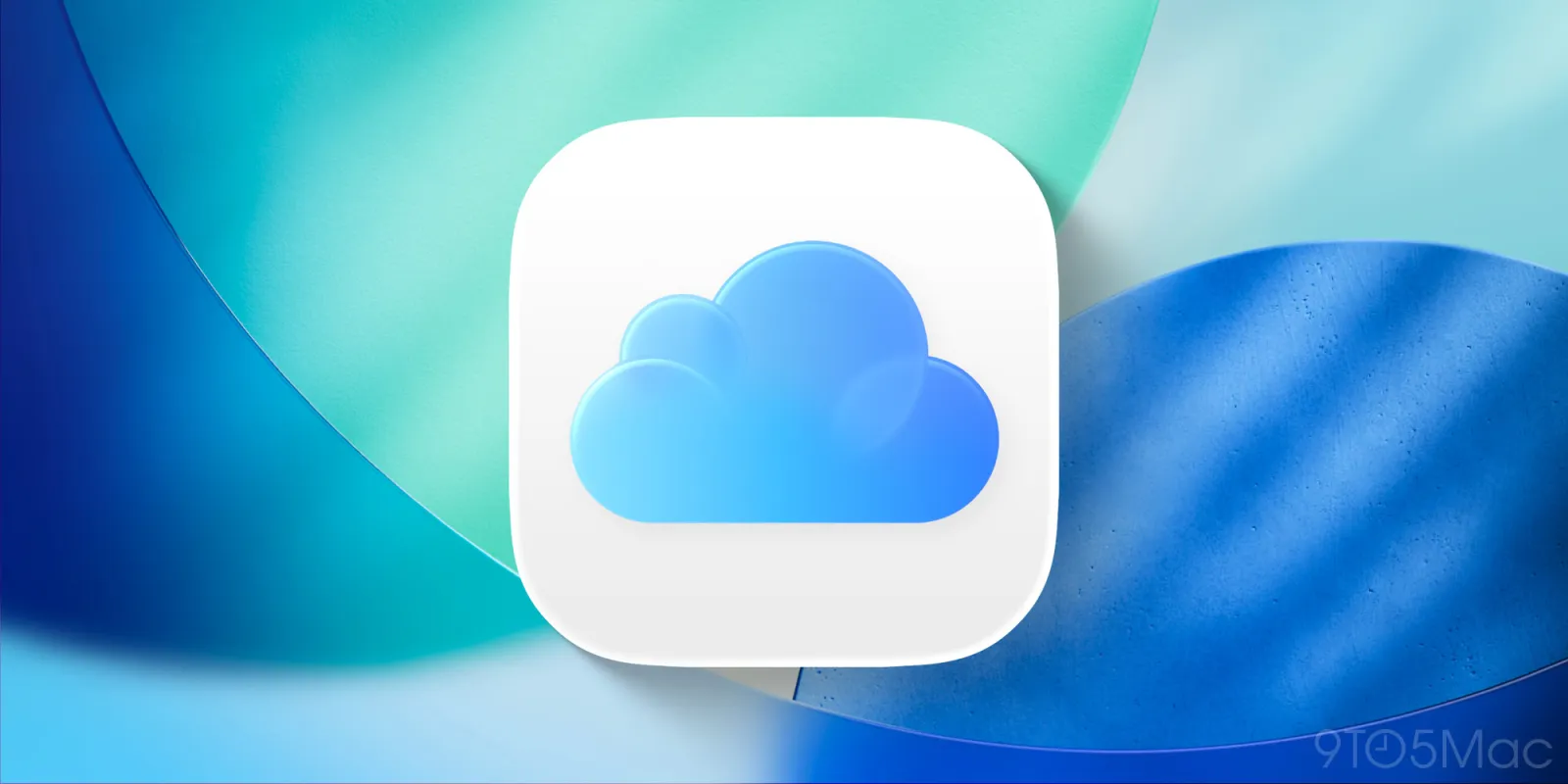 Sign in with Apple and Hide My Email are getting a new shared email domain