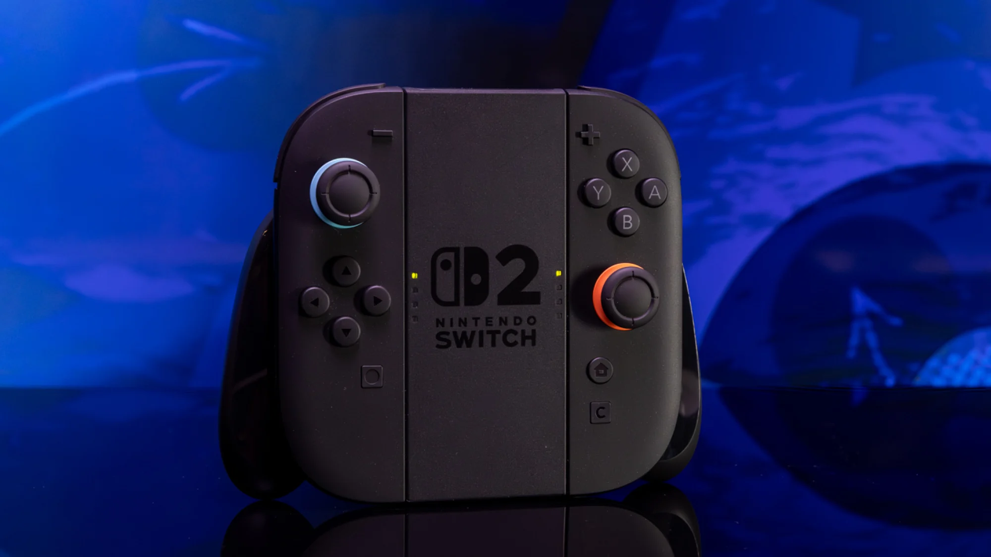 nintendo switch 2 joy-cons