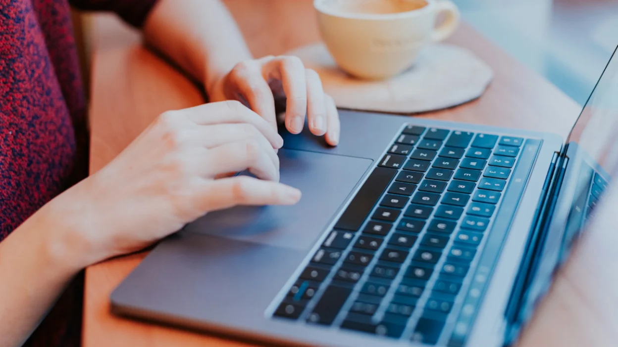 Dump all your AI subscriptions for this $70 all-in-one lifetime platform with GPT, Claude, and more