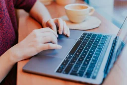 1min.AI Advanced Business Plan Lifetime Subscription