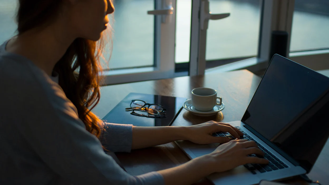 Take the pain out of PDFs with this $30 tool