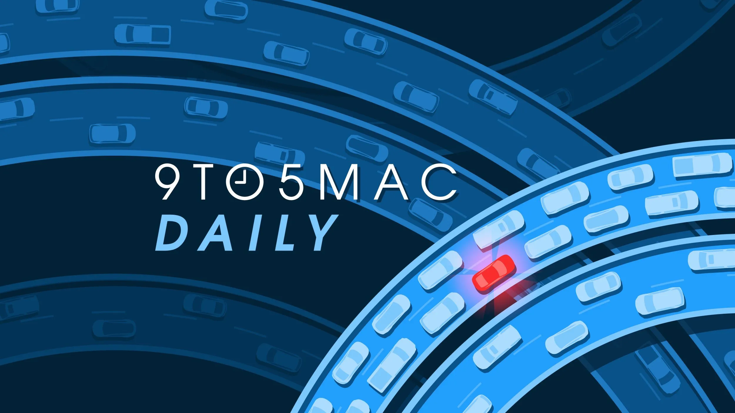 9to5Mac Daily: June 15, 2026 – More iOS 27 features and changes