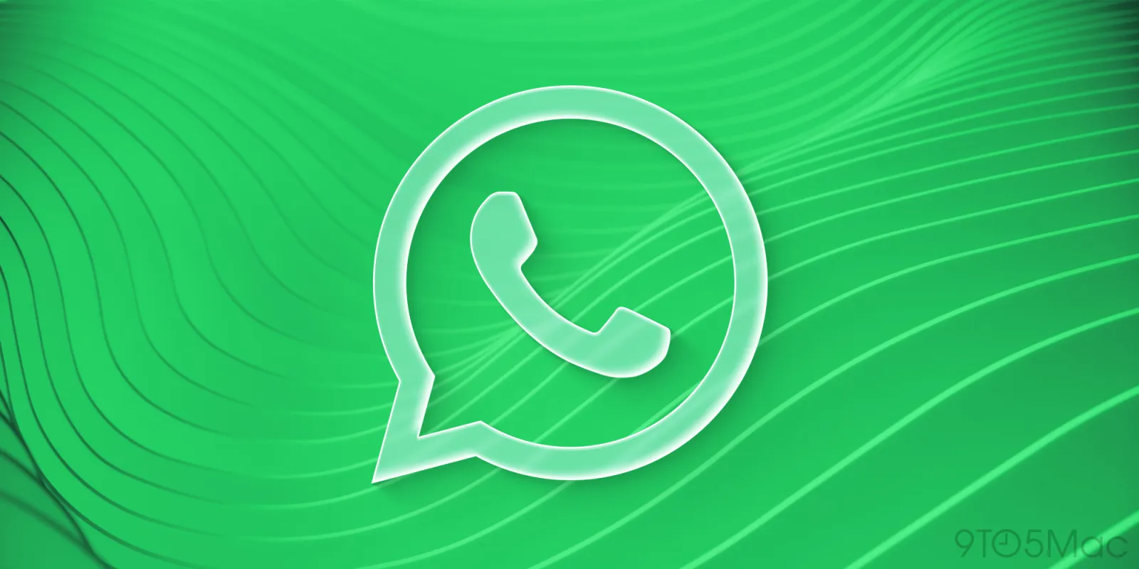 WhatsApp Web extends voice and video calls test to group chats