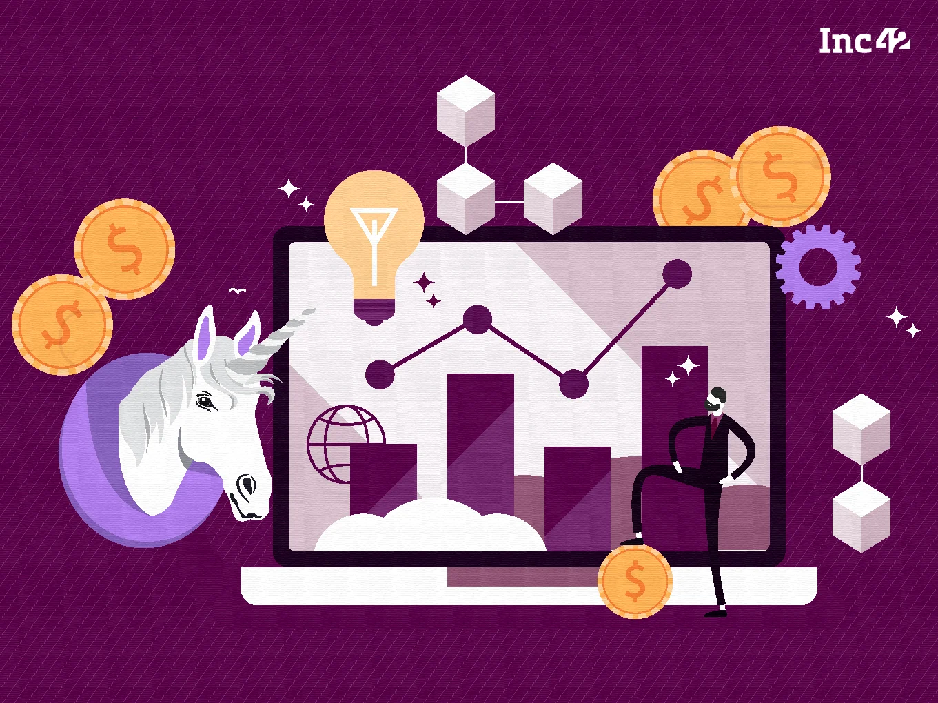 Early-Stage Focused VC Firm YourNest Closes Continuation Fund At ₹400 Cr