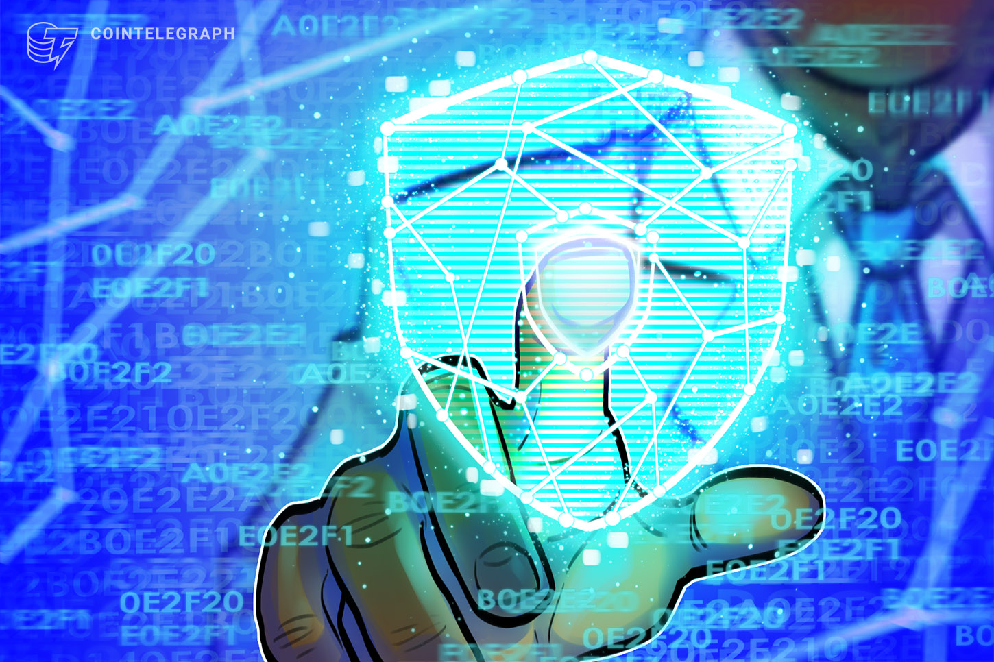 Privacy push as StarkWare and Sui move toward compliance-ready confidential transfers