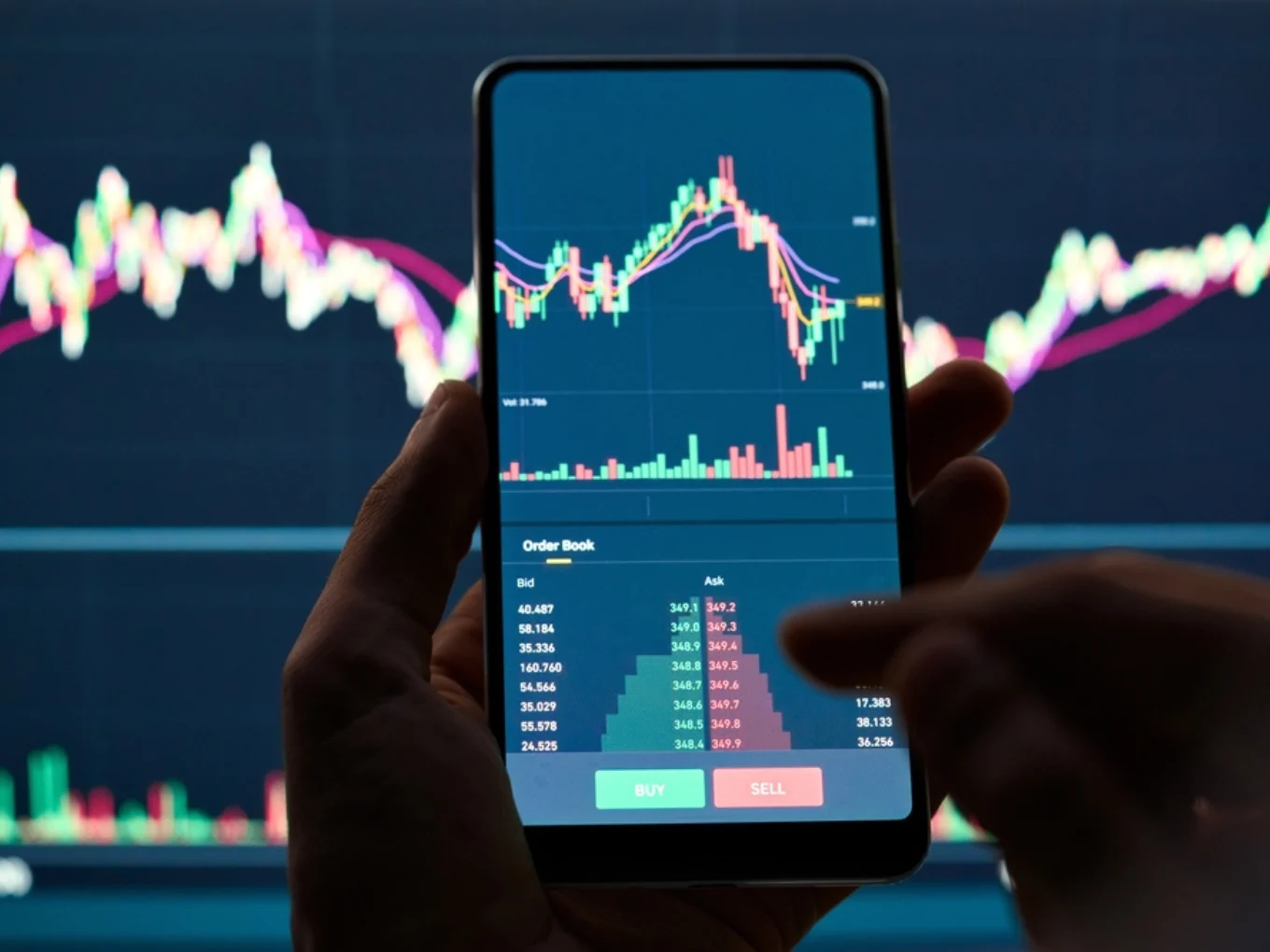 Zerodha, Groww, Angel One, Upstox Get Nod Enabling Users To Buy US Stocks: Report