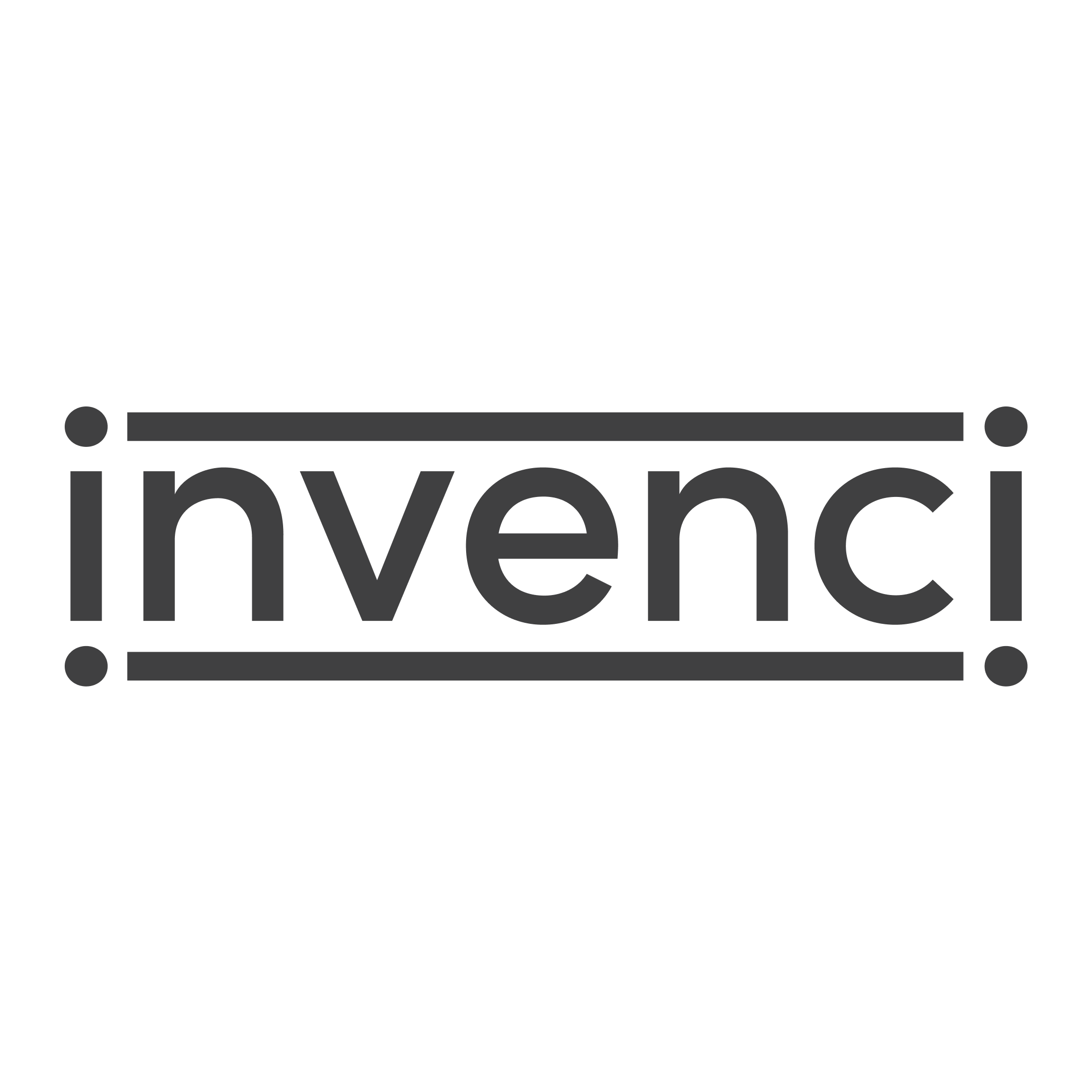 Invenci Announces Successful Launch of AI Gateway, the Enterprise Platform Redefining AI Governance and Enablement