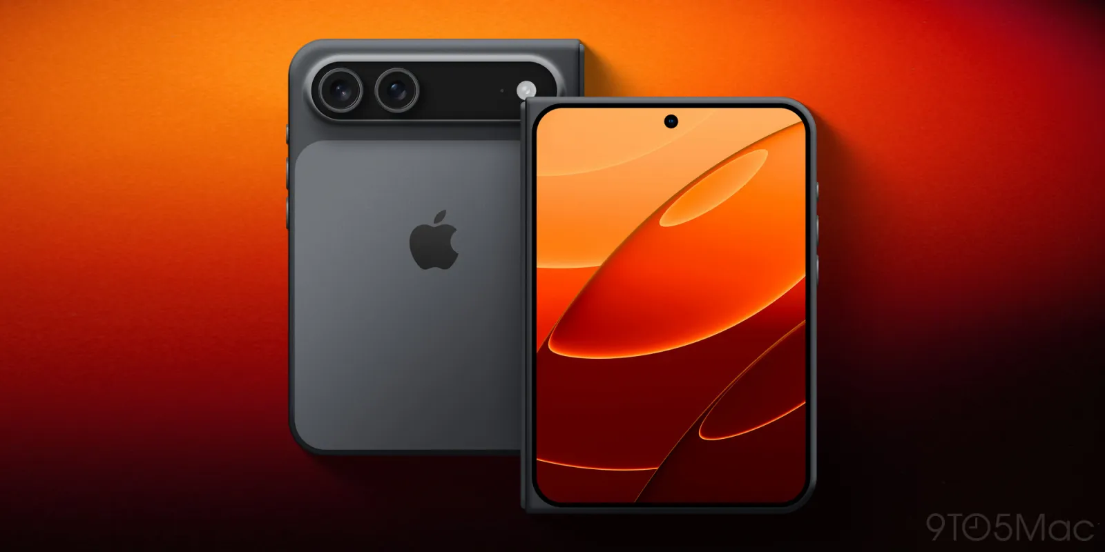 Reports of iPhone Ultra launch delays are ‘false,’ says leaker