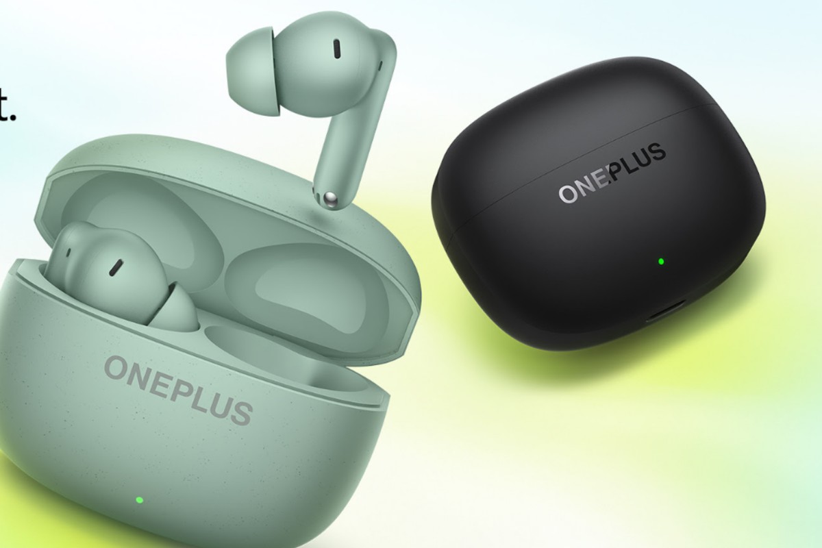 OnePlus Nord Buds 4 India Launch Date, Specifications Confirmed