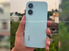 redmi turbo 5 5g launched in india