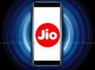 jio 56 days plan with 5g benefit