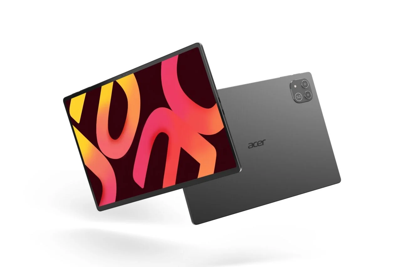 Acer Iconia Duo S14