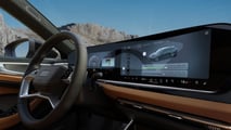 Audi A6 Allroad e-hybrid (2026)