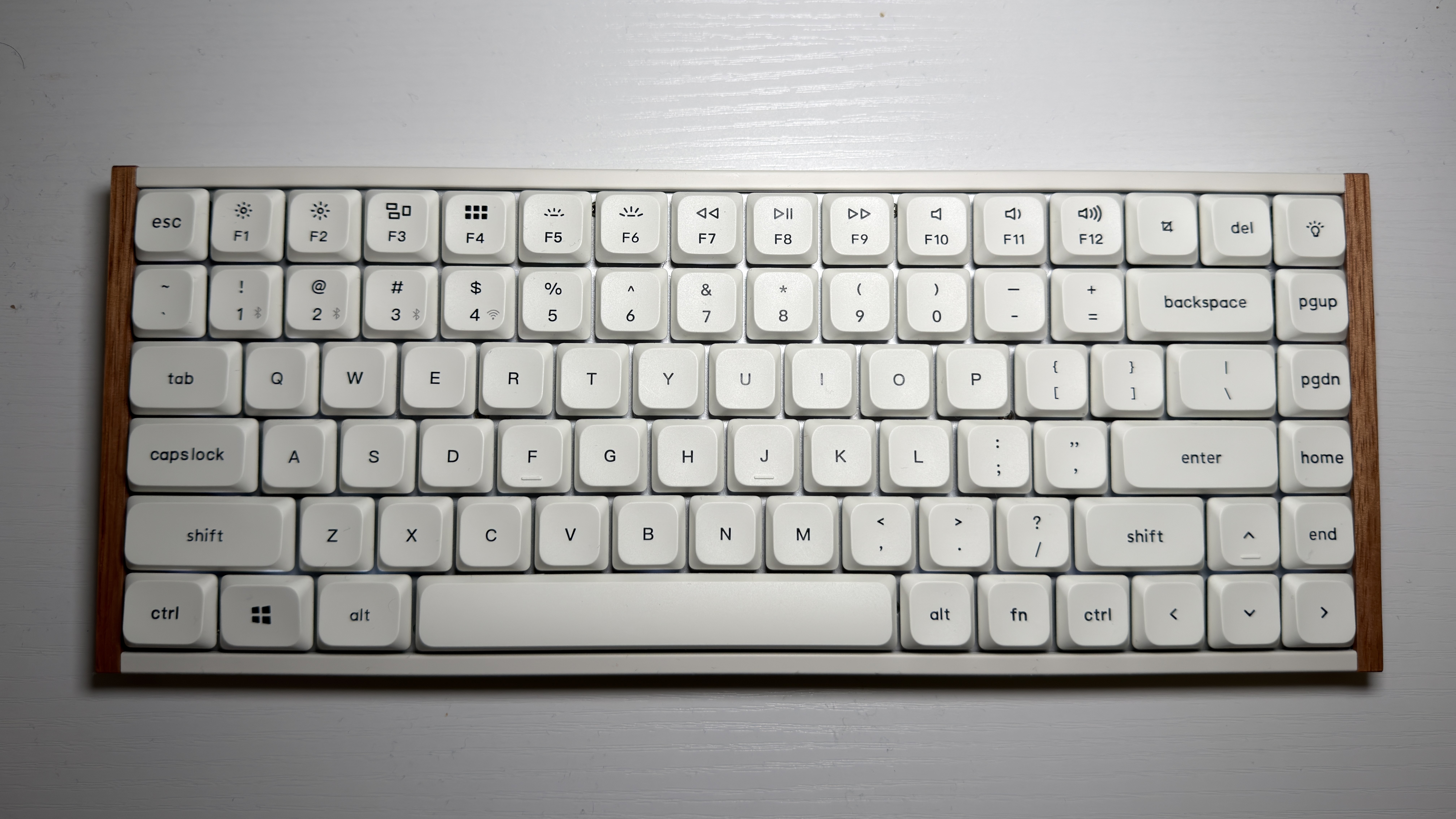 Keychron K3 Ultra