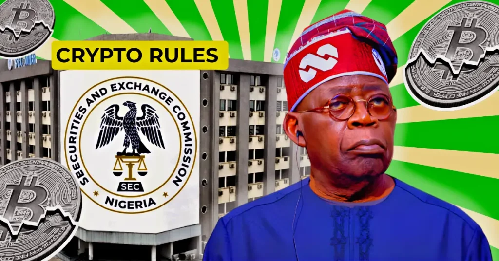 Nigeria’s Stablecoin Surge Draws IMF Praise and Warning