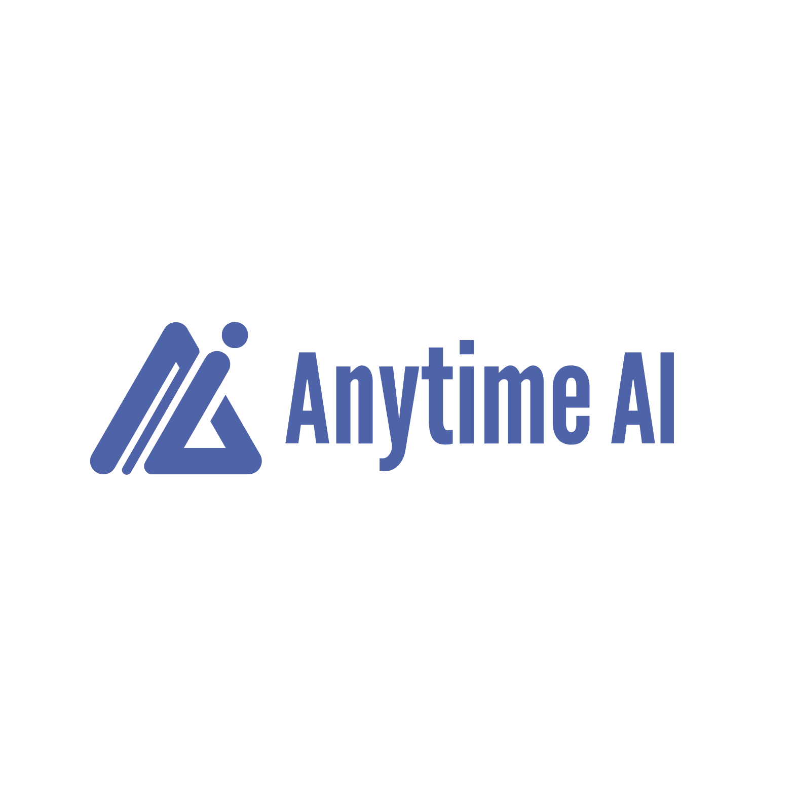 Anytime AI and SmartAdvocate Deliver a Unified AI-Powered Case Management Experience