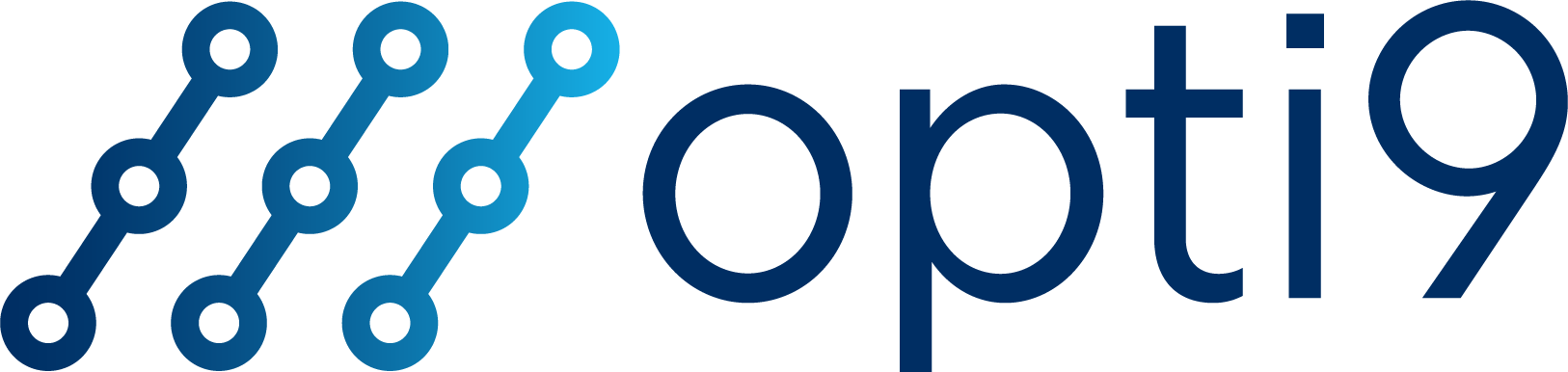 Opti9 Technologies Named Exclusive North American Distributor for Virtuozzo